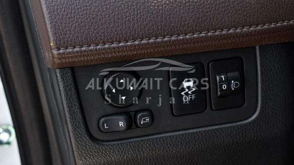 Mitsubishi Xpander Mitsubishi X Pander 1.5L Petrol 2023