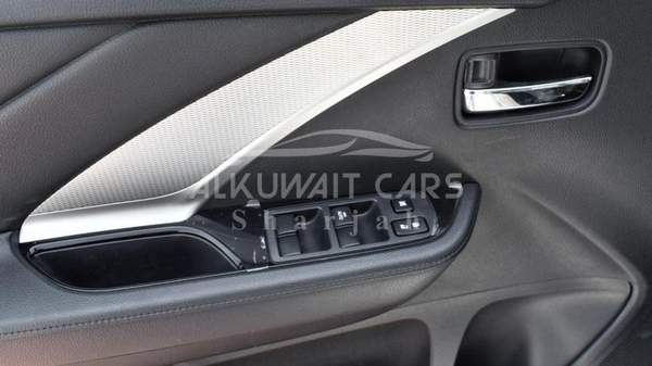 Mitsubishi Xpander Mitsubishi X Pander 1.5L Petrol 2023