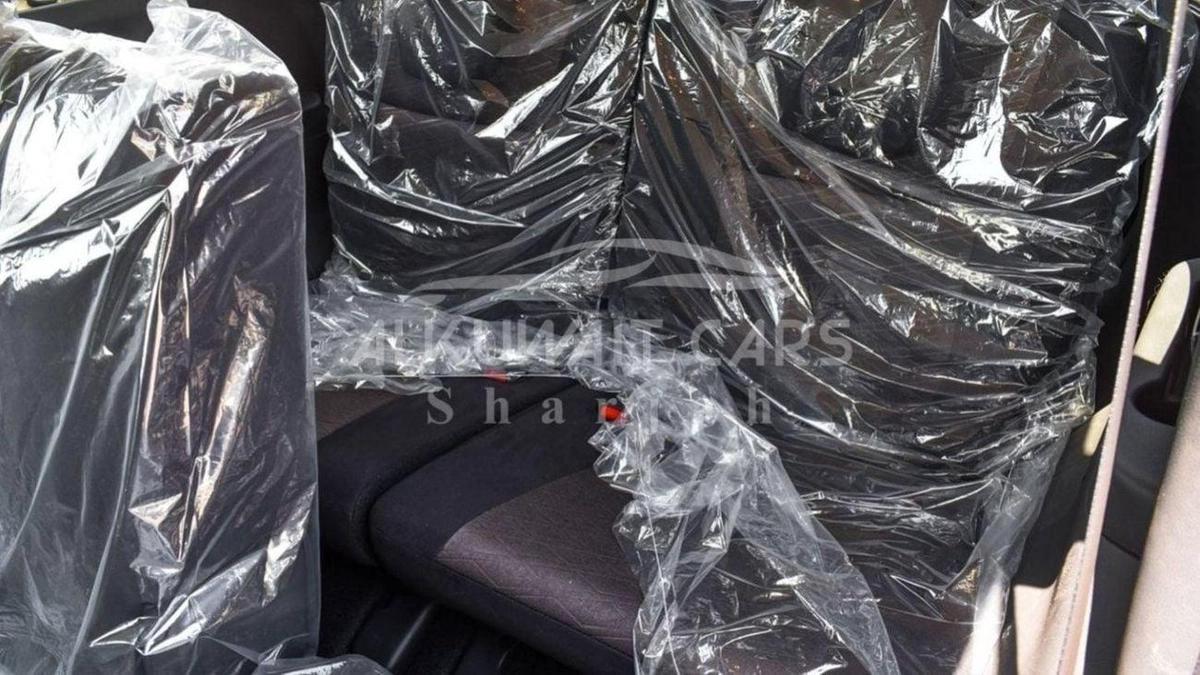 Mitsubishi Xpander Mitsubishi X Pander 1.5L Petrol 2023-14-14