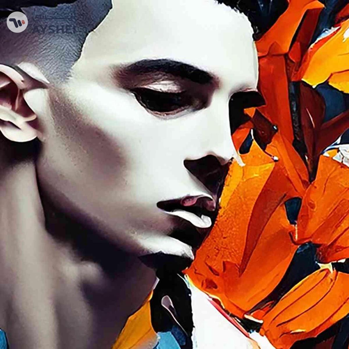 Autumn Solace-0-portrait