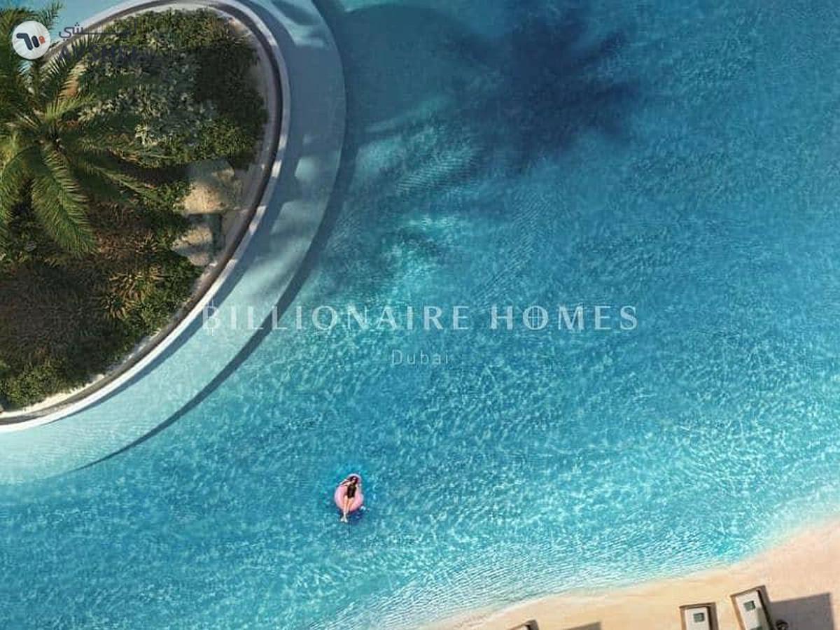 Palmiera, The Oasis by Emaar, Dubai-3-3