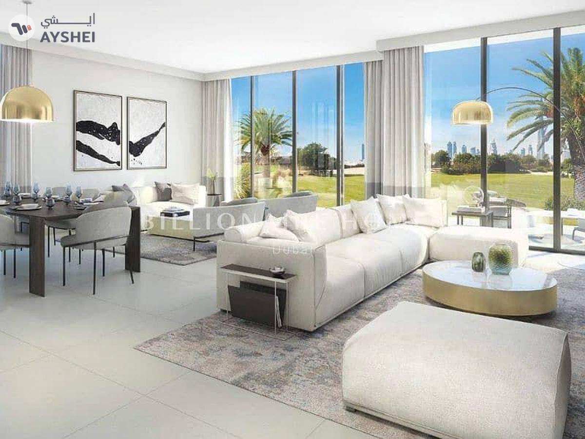 Palmiera, The Oasis by Emaar, Dubai-5-5