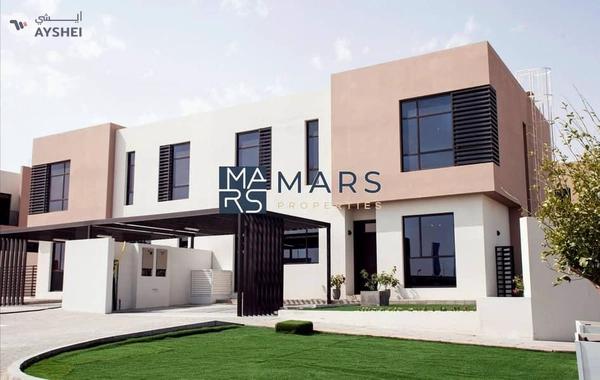 Nasma Residence, Al Tai, Sharjah