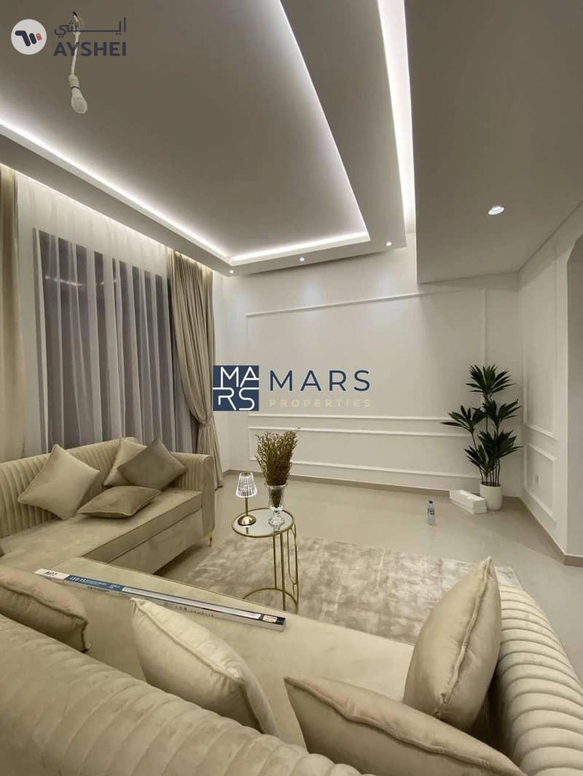 Nasma Residence, Al Tai, Sharjah-1-portrait