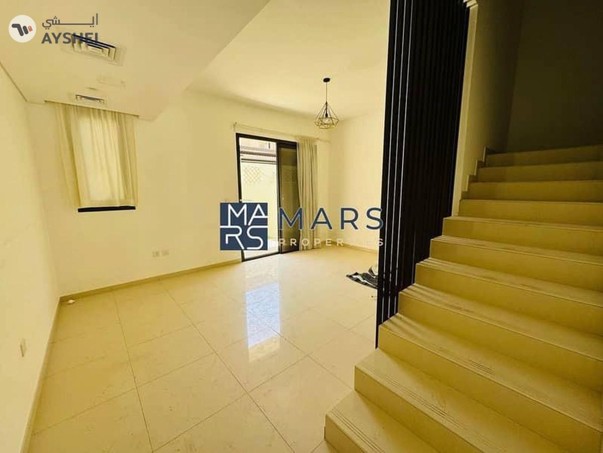 Nasma Residence, Al Tai, Sharjah-3-3