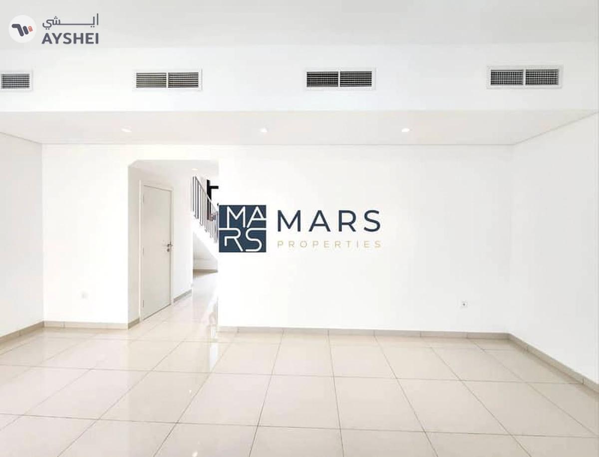 Nasma Residence, Al Tai, Sharjah-4-4