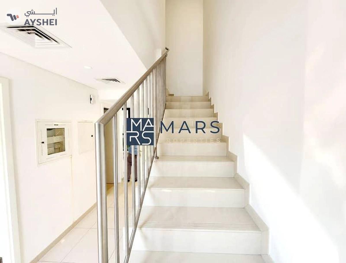 Nasma Residence, Al Tai, Sharjah-5-5