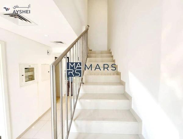 Nasma Residence, Al Tai, Sharjah