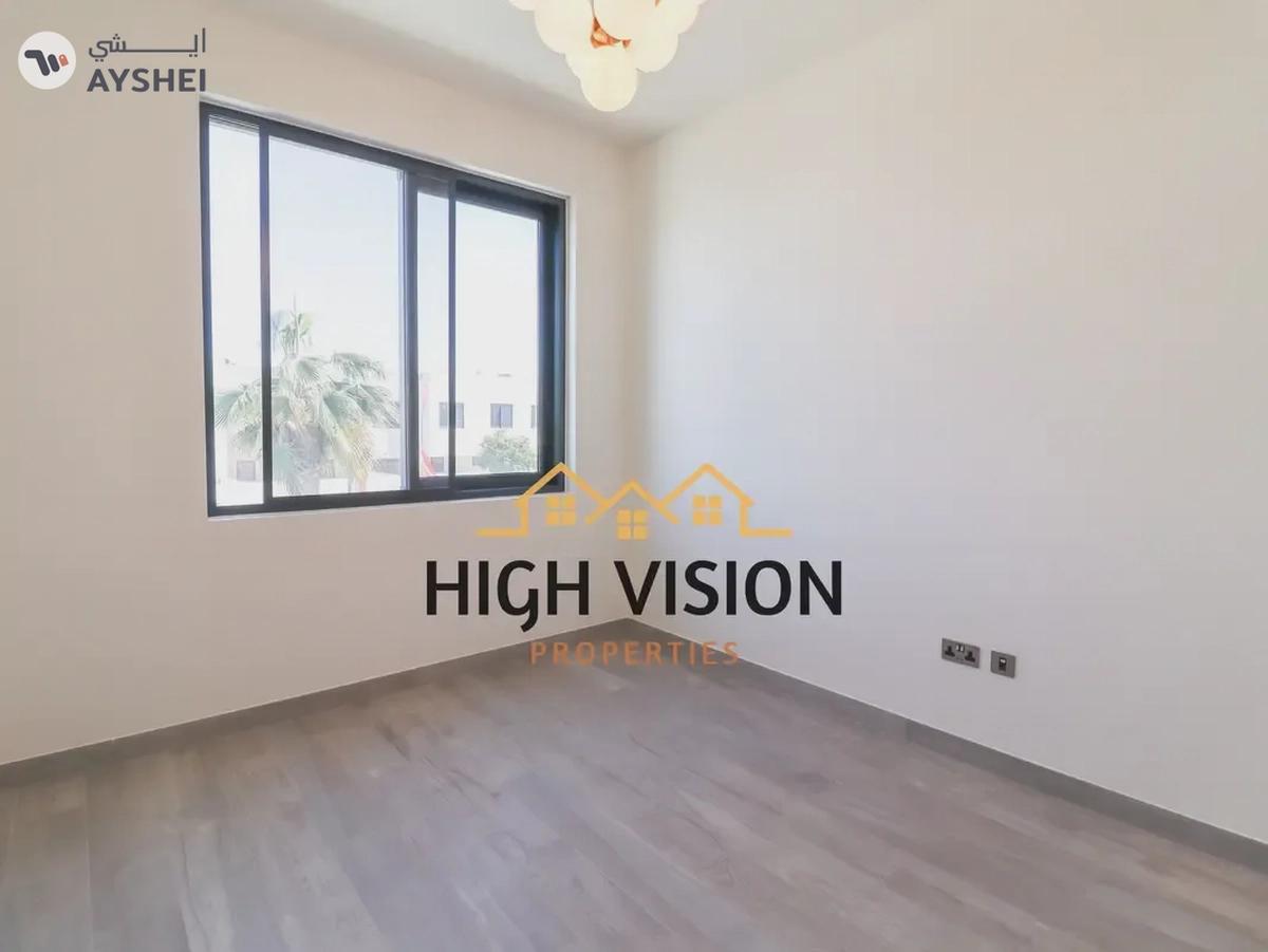 Noya, Yas Island, Abu Dhabi-10-10