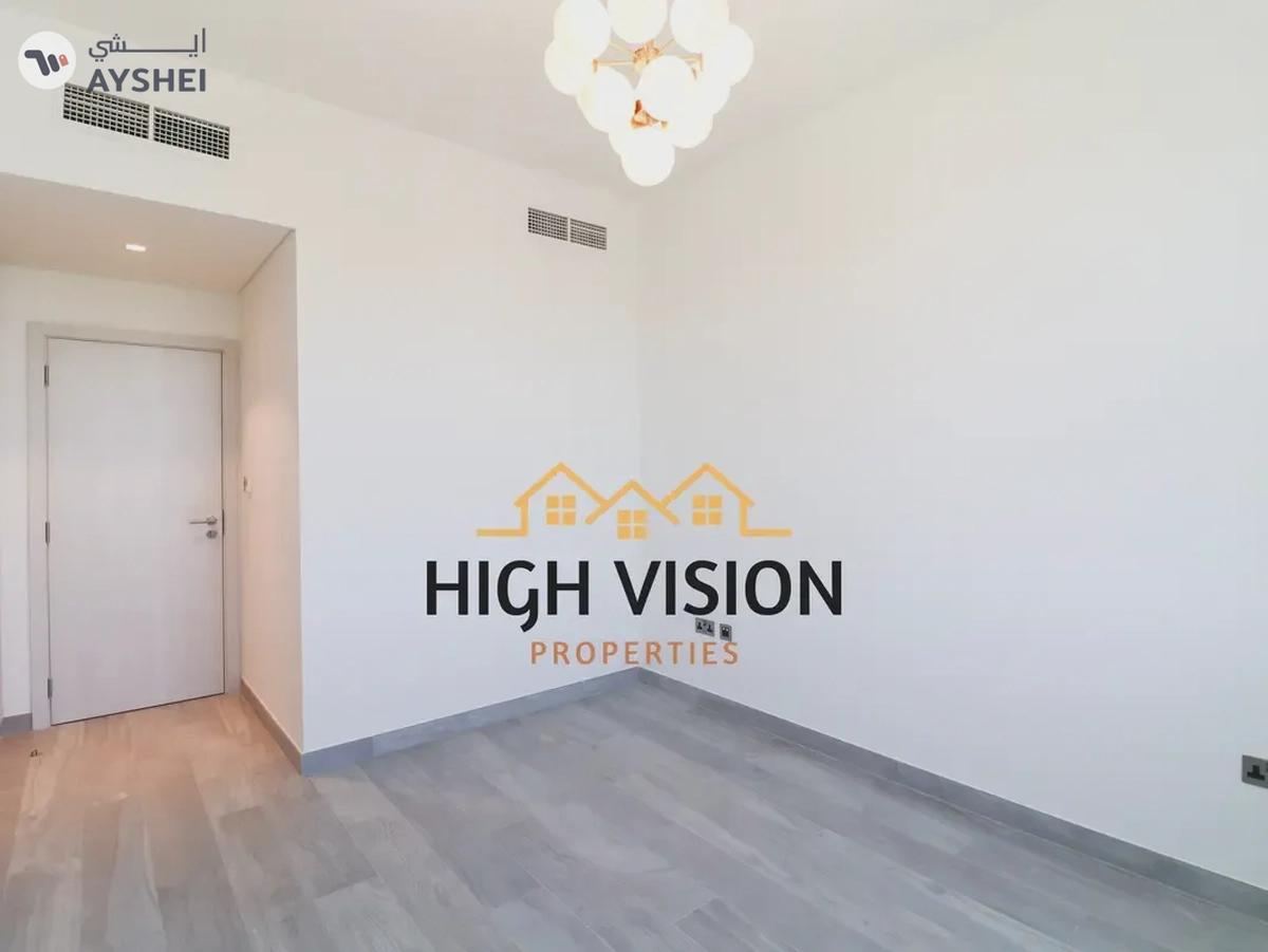 Noya, Yas Island, Abu Dhabi-11-11