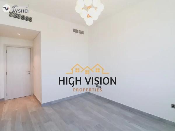 Noya, Yas Island, Abu Dhabi