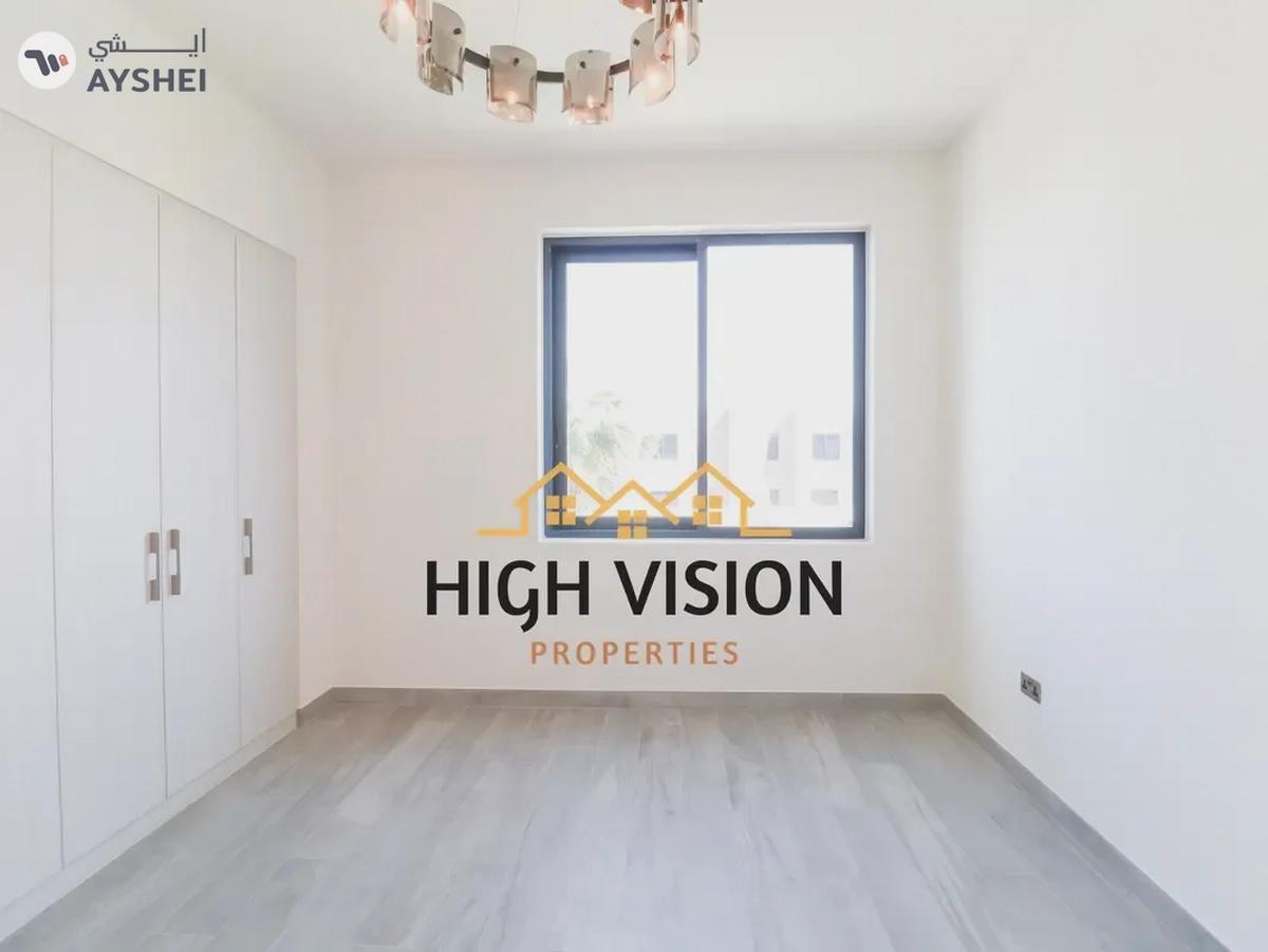 Noya, Yas Island, Abu Dhabi-12-12