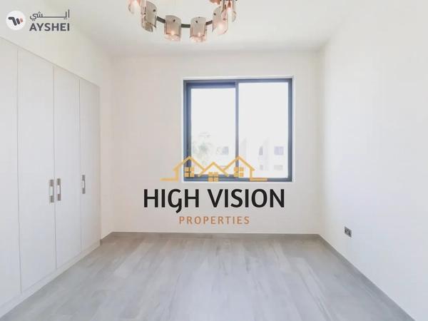 Noya, Yas Island, Abu Dhabi