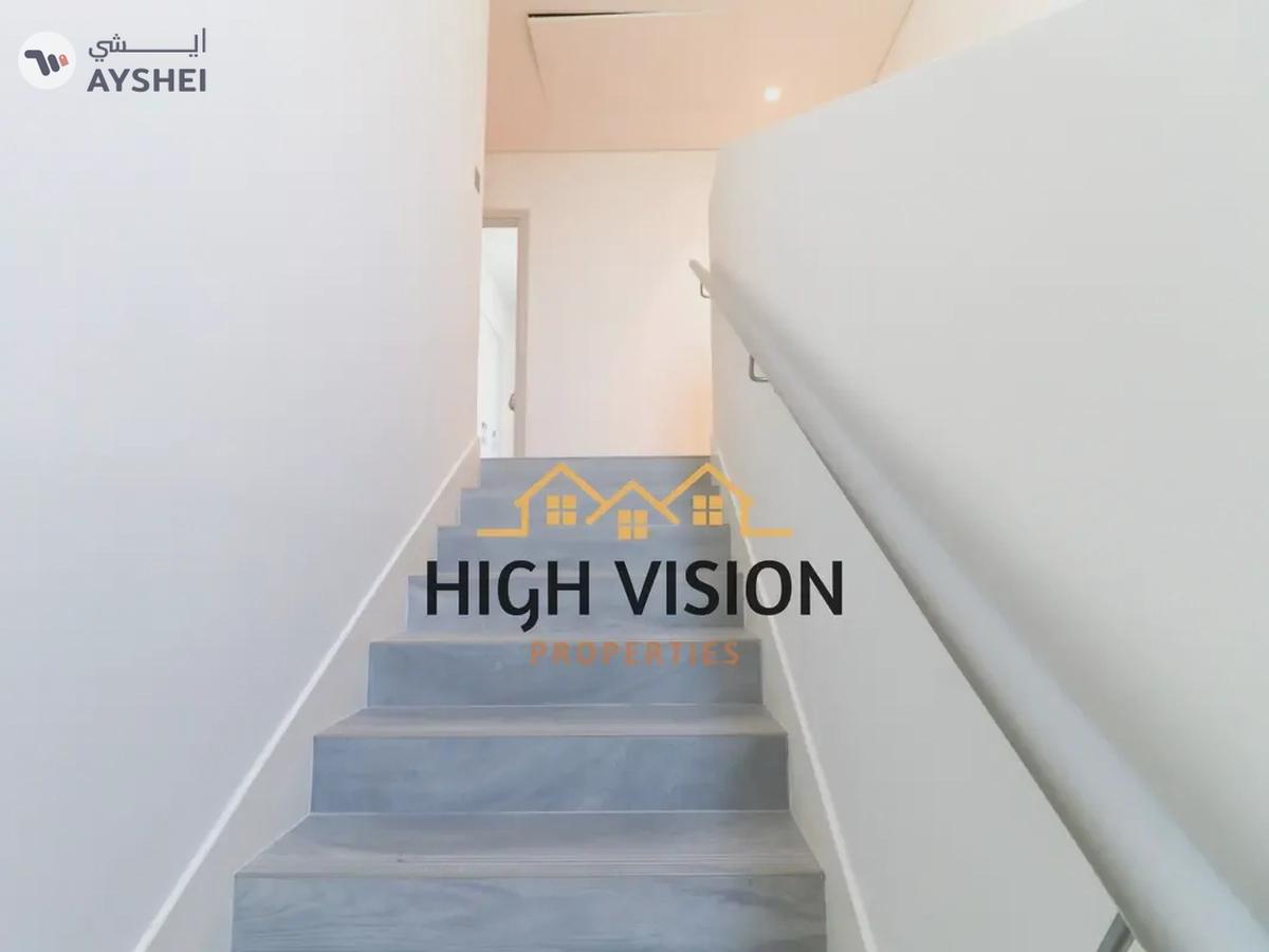 Noya, Yas Island, Abu Dhabi-13-13