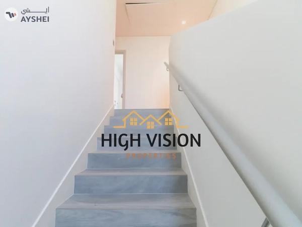 Noya, Yas Island, Abu Dhabi