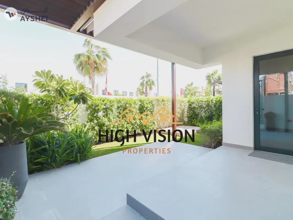 Noya, Yas Island, Abu Dhabi-14-14