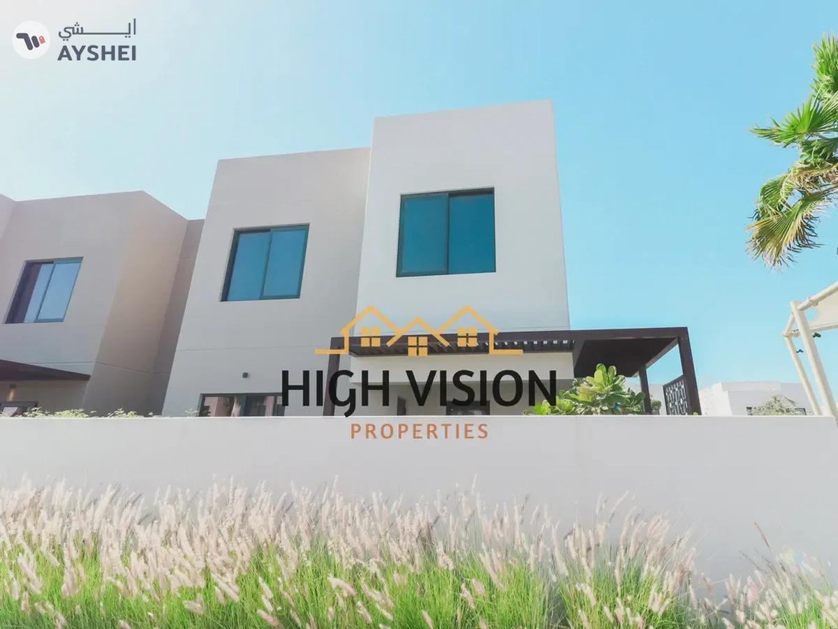 Noya, Yas Island, Abu Dhabi-15-15