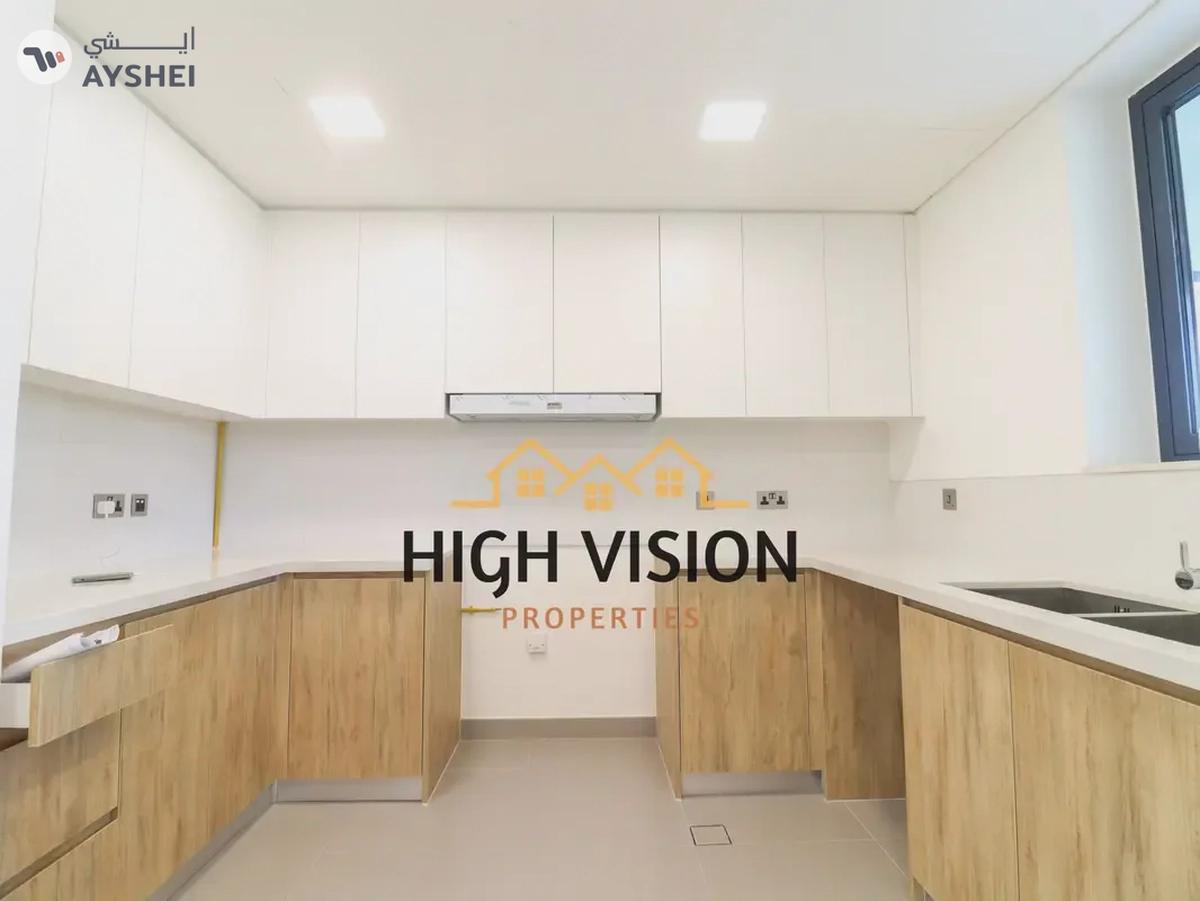 Noya, Yas Island, Abu Dhabi-16-16