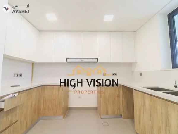 Noya, Yas Island, Abu Dhabi