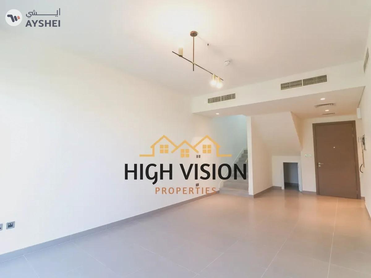 Noya, Yas Island, Abu Dhabi-18-18