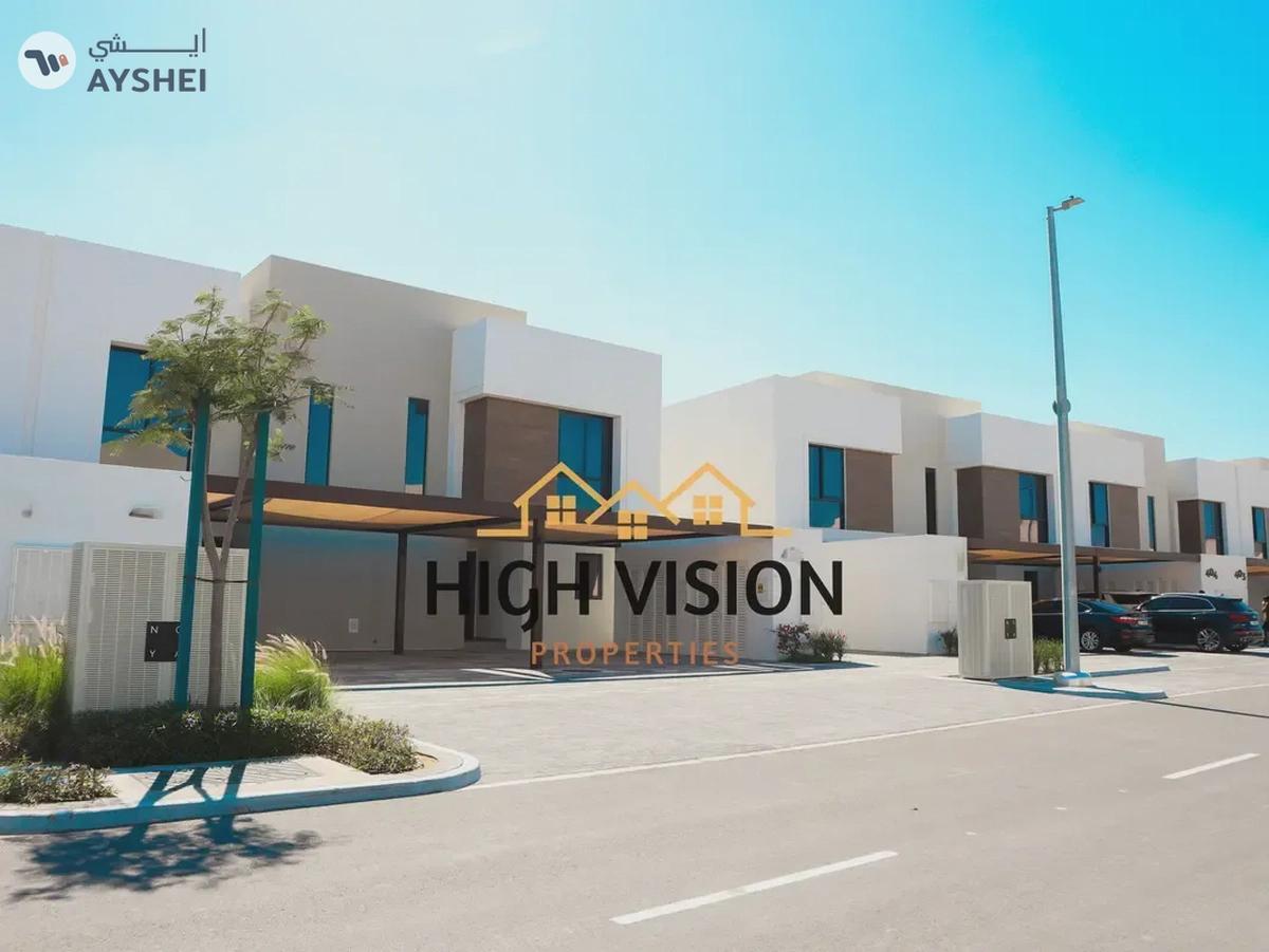 Noya, Yas Island, Abu Dhabi-0-0