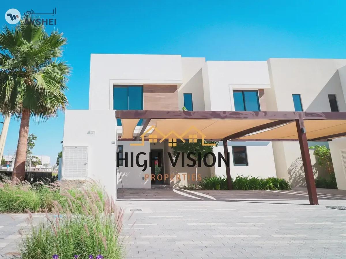 Noya, Yas Island, Abu Dhabi-1-1