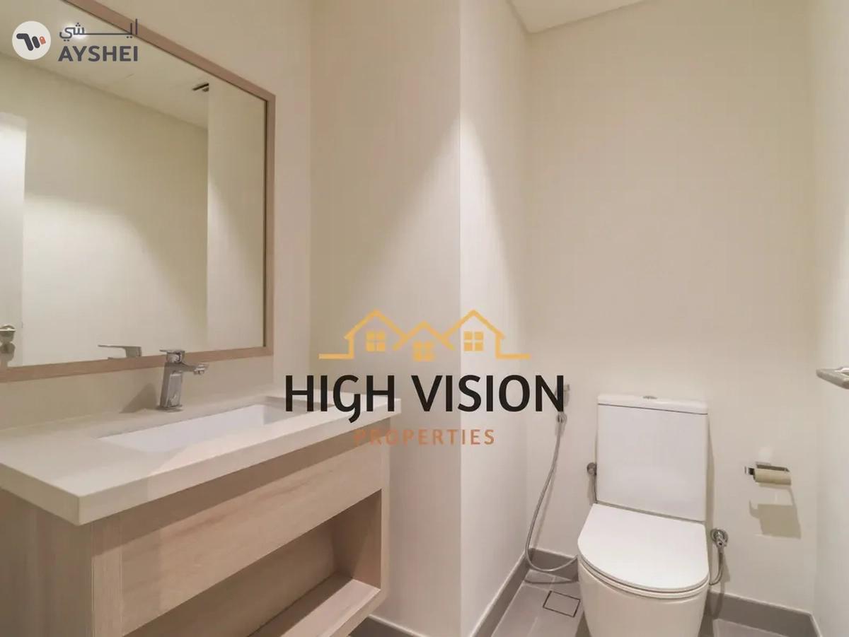 Noya, Yas Island, Abu Dhabi-2-2