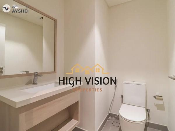 Noya, Yas Island, Abu Dhabi