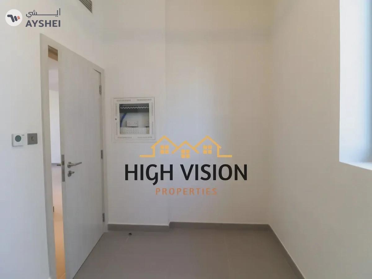 Noya, Yas Island, Abu Dhabi-1-landscape