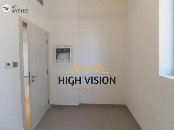 Noya, Yas Island, Abu Dhabi