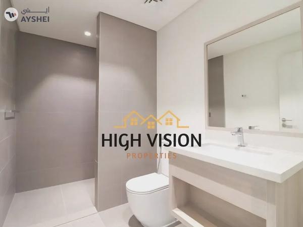 Noya, Yas Island, Abu Dhabi