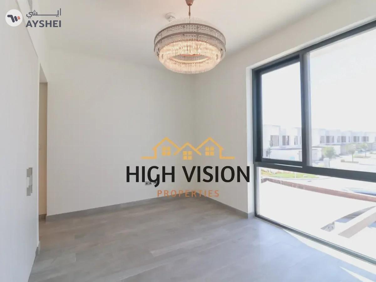 Noya, Yas Island, Abu Dhabi-5-5