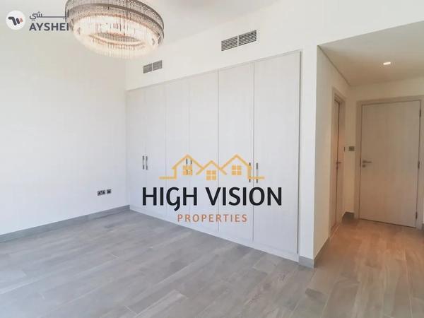 Noya, Yas Island, Abu Dhabi