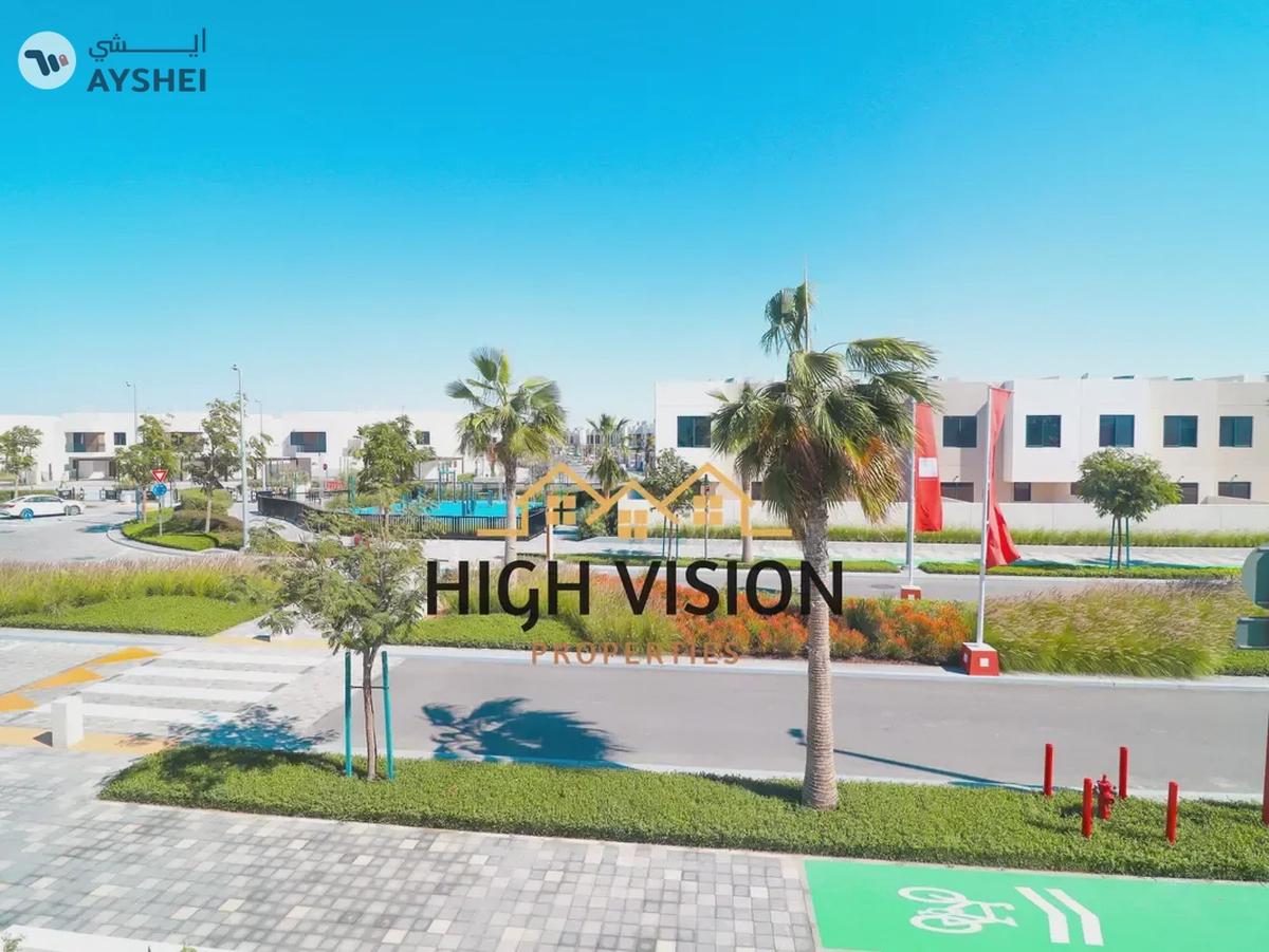 Noya, Yas Island, Abu Dhabi-8-8