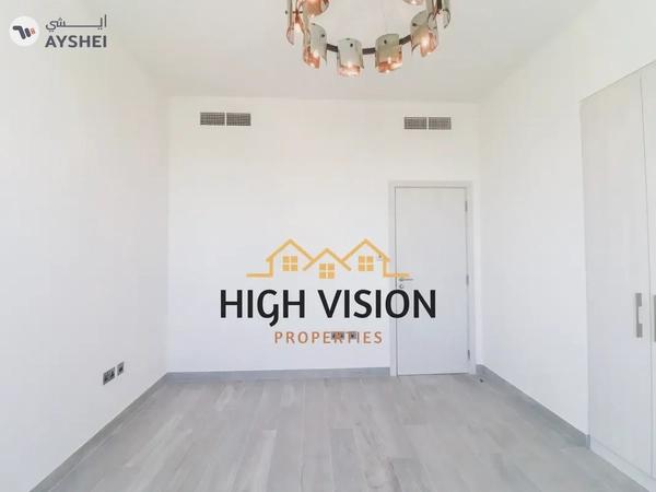 Noya, Yas Island, Abu Dhabi