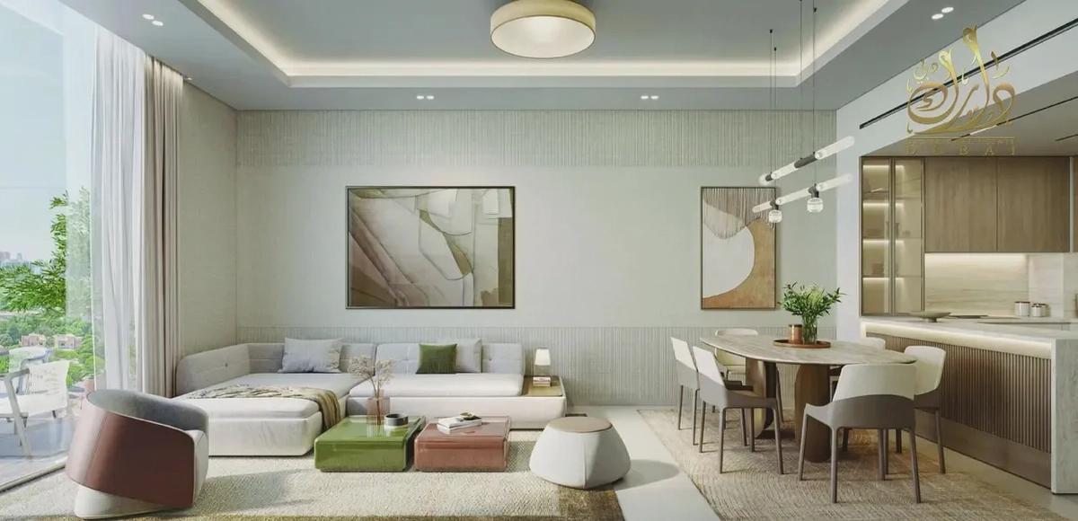 HOT DEAL || EXCLUSIVE HOMES || IDEAL FOR END USERS || FAMILY COMFORT || INVESTMENT EDGE-2-2