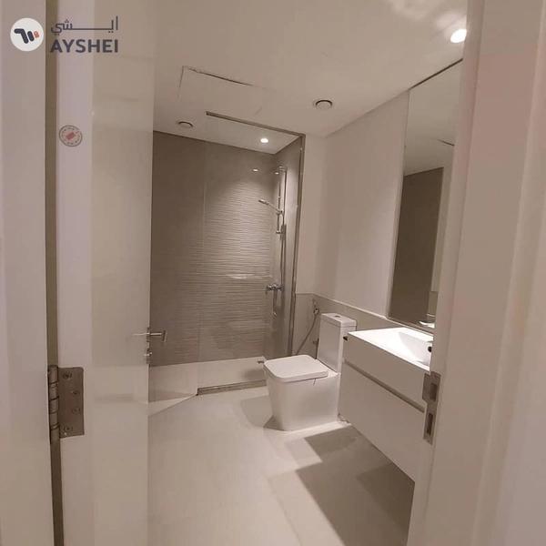 The Pulse Residence Plaza B8, The Pulse Residence Plaza, The Pulse, , Dubai South