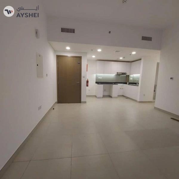 The Pulse Residence Plaza B8, The Pulse Residence Plaza, The Pulse, , Dubai South