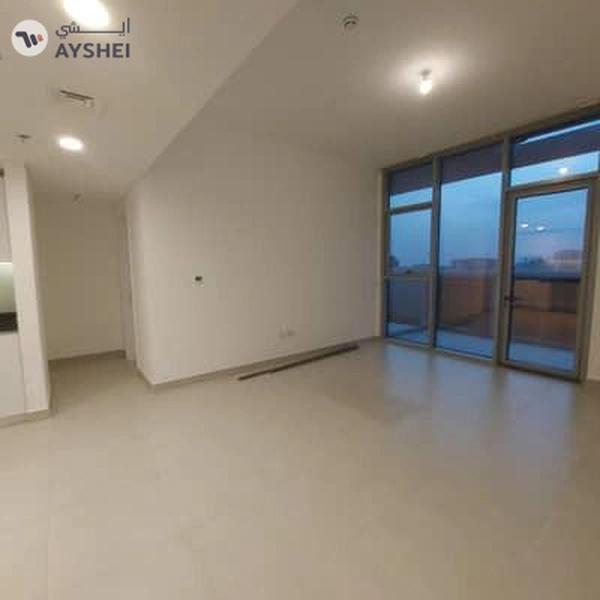 The Pulse Residence Plaza B8, The Pulse Residence Plaza, The Pulse, , Dubai South