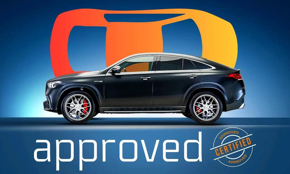 UAEs Very Best Example | 2 Years Free Servicing | AED 6,786 Per Month-0-0