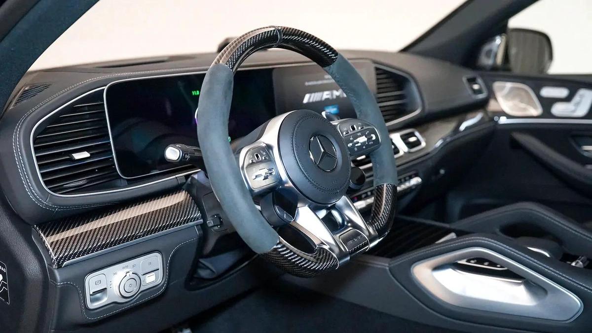 UAEs Very Best Example | 2 Years Free Servicing | AED 6,786 Per Month-8-8