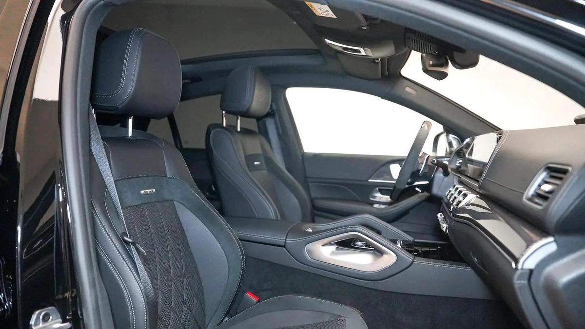 UAEs Very Best Example | 2 Years Free Servicing | AED 6,786 Per Month-3-3