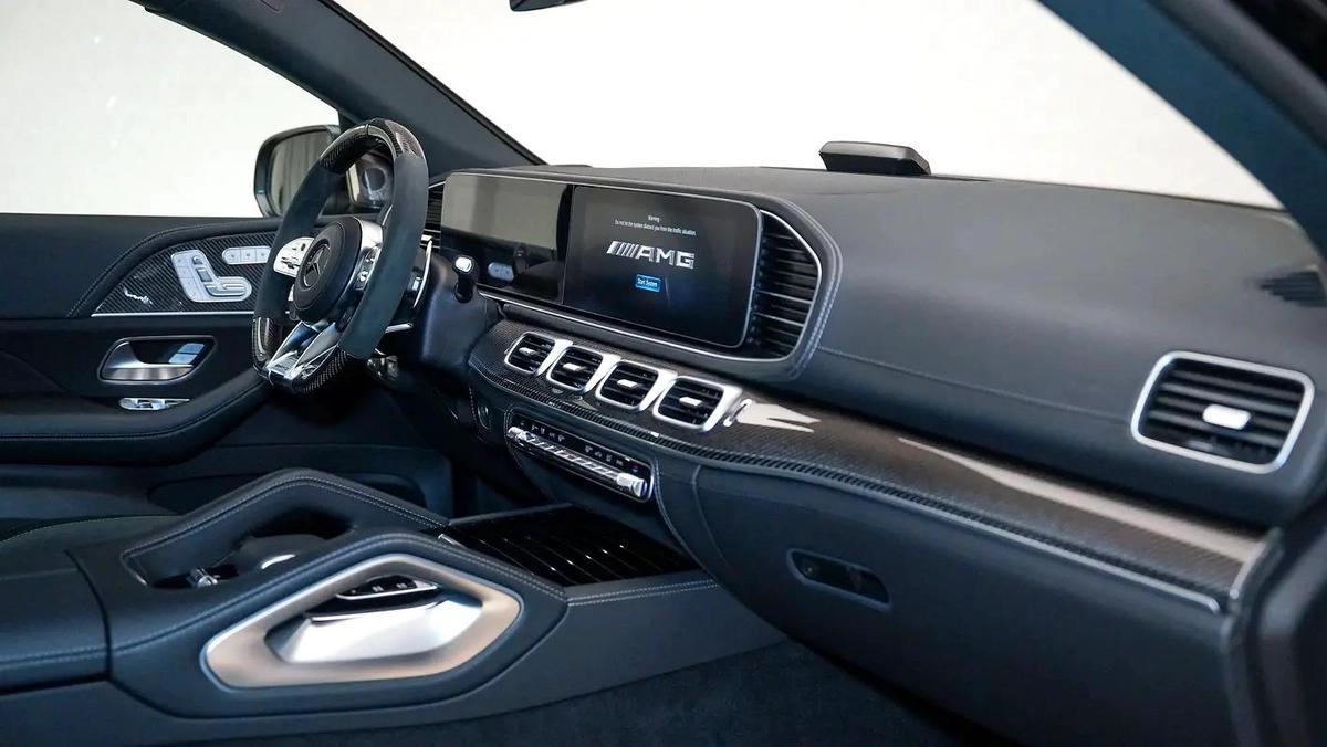 UAEs Very Best Example | 2 Years Free Servicing | AED 6,786 Per Month-1-1