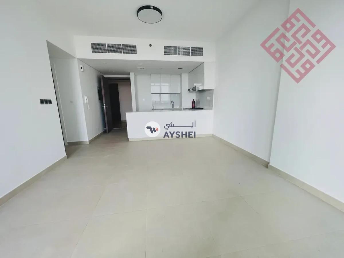 Brand new 2BHK apartment | Balcony | Main View-0-0