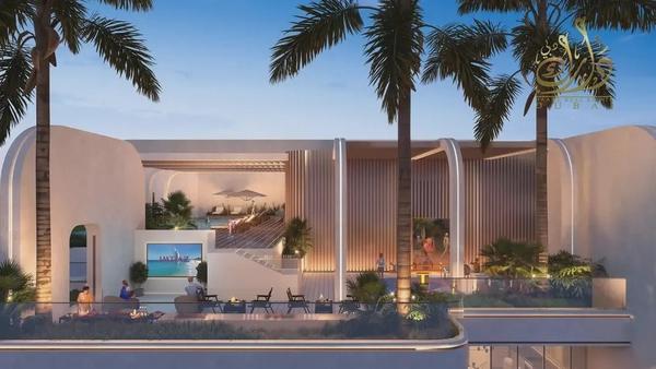 Eid ALfitr Offer_Studio_Flexible Payment Plan