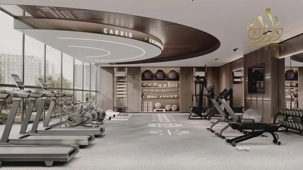 Eid ALfitr Offer_Studio_Flexible Payment Plan