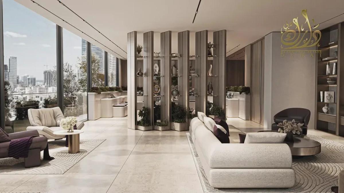 Eid ALfitr Offer_Studio_Flexible Payment Plan-13-13