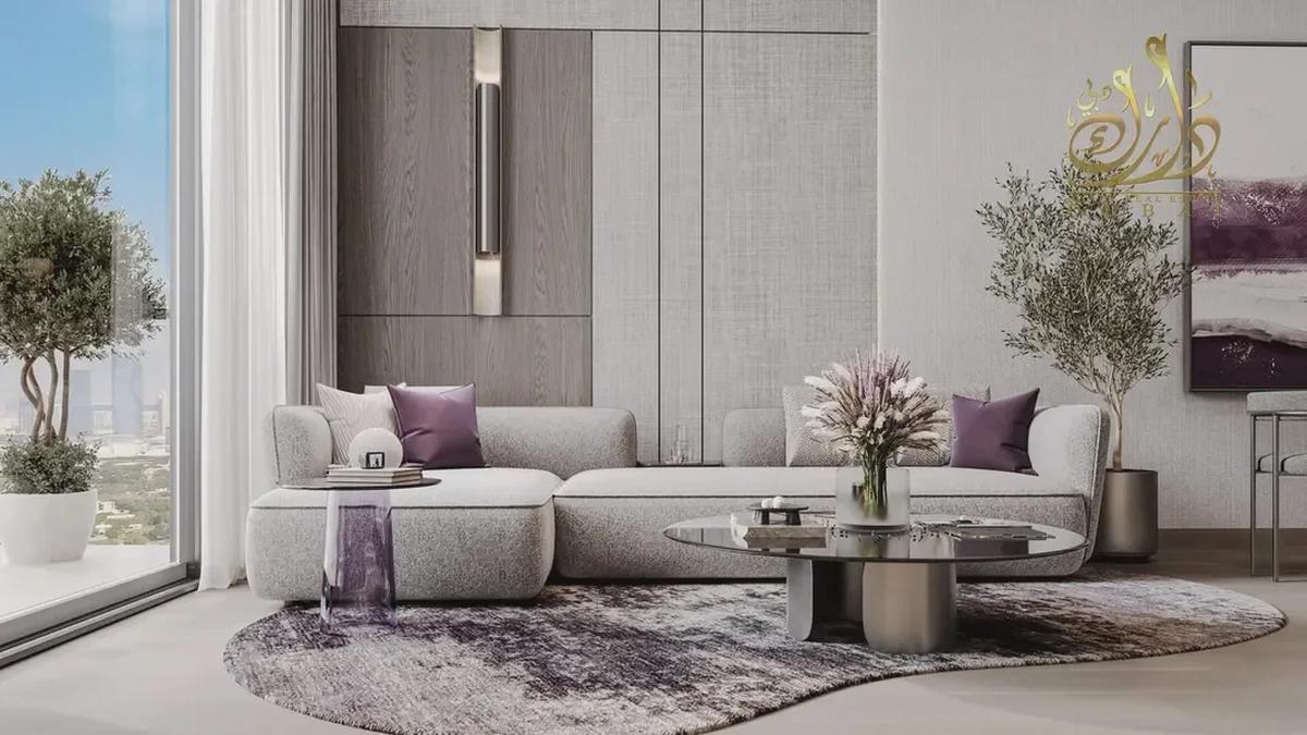 Eid ALfitr Offer_Studio_Flexible Payment Plan-11-11