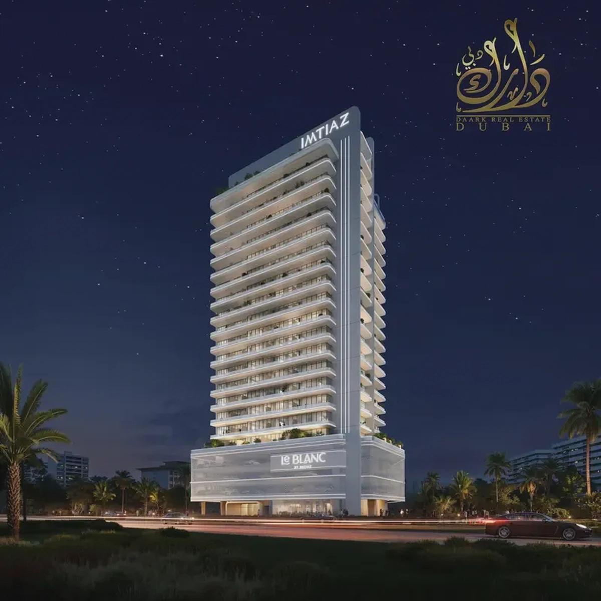 Eid ALfitr Offer_Studio_Flexible Payment Plan-0-portrait