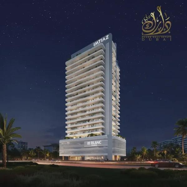 Eid ALfitr Offer_Studio_Flexible Payment Plan